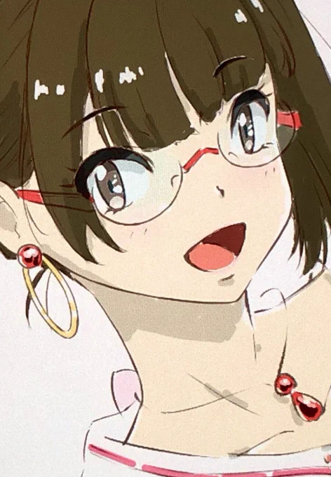 色味とかのれん0707... 