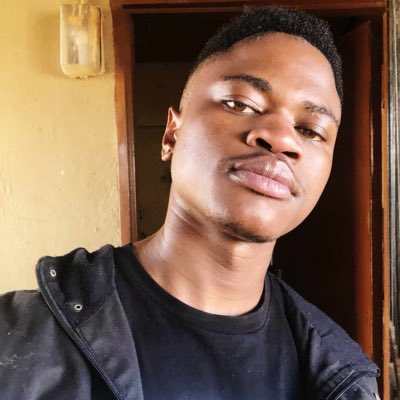 stee_za's tweet photo. #NewProfilePic https://t.co/dp3vqTyrlq