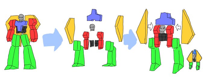 口頭での説明が難し過ぎるぞ 