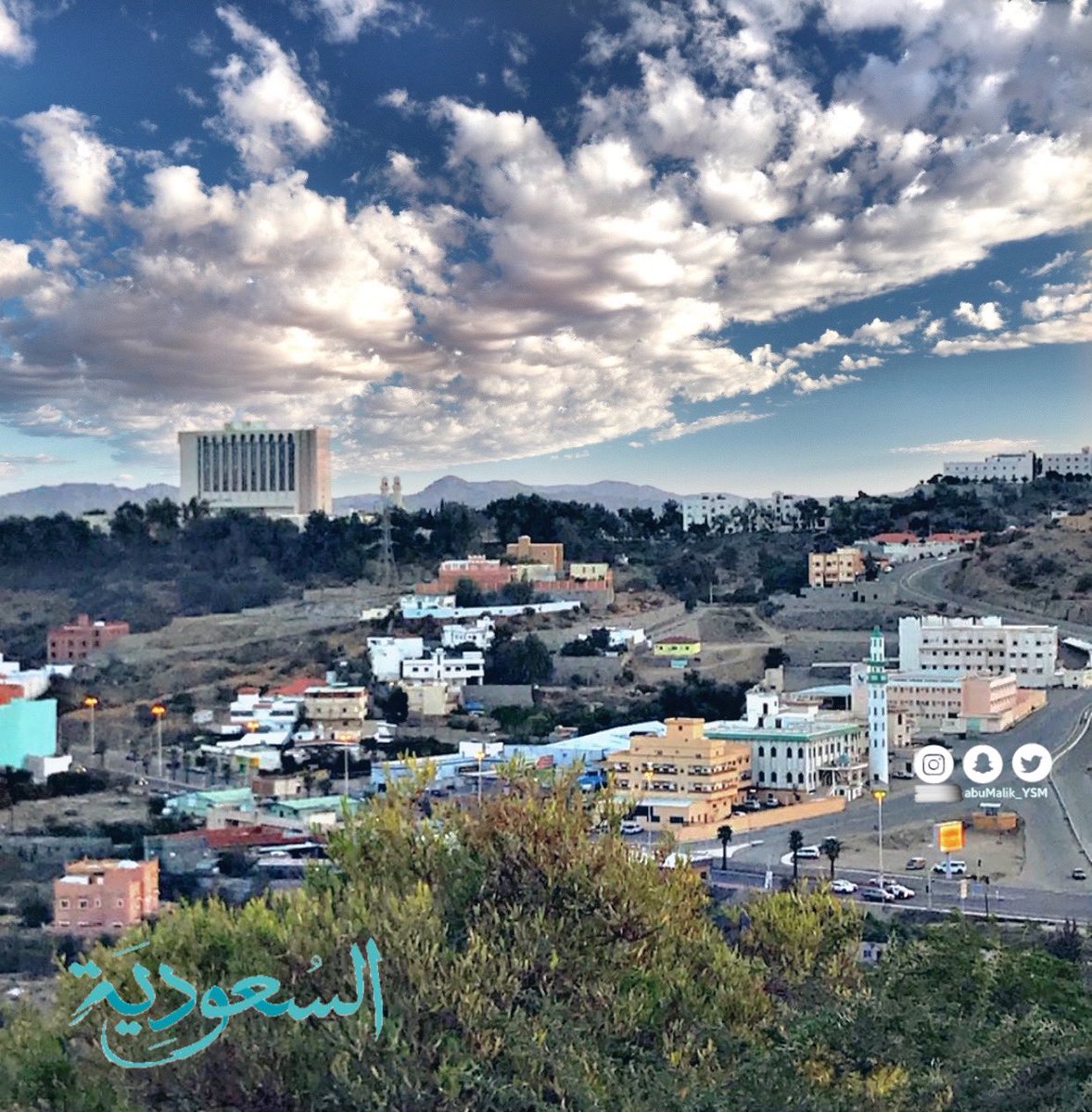 YOUSSEF✨ tweet media