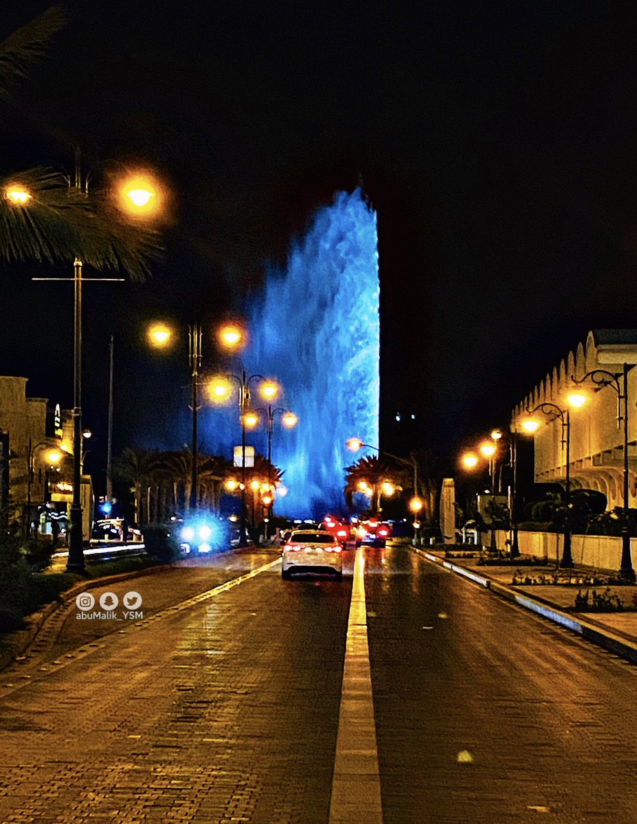 YOUSSEF✨ tweet media