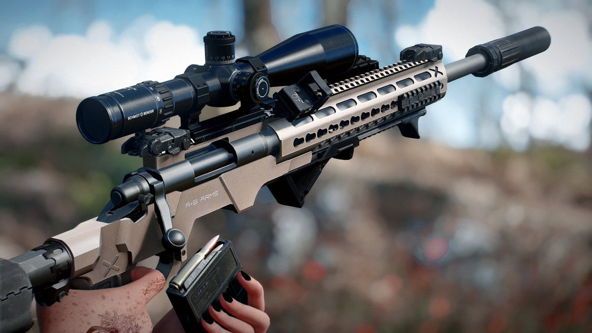 Nightcall tweet media