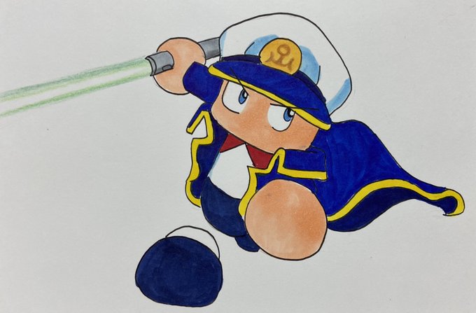 Orzのtwitterイラスト検索結果
