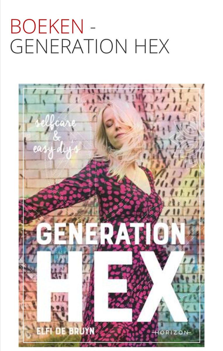 Glam_At_Heart's tweet image. Deze week krijg ik de eerste lay out versie te zien van mijn nieuwste boek. Spannend ! Hier een sneak peek van de tijdelijke cover + achterflap, flap... grappig woord. Pre bestellen kan ! Mail, Elfi. debruyn@gmail.com ❤️✨✉️ #Horizon #generationhex