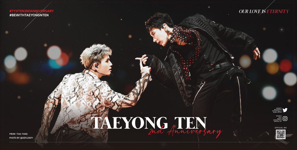 kissofmars's tweet image. ป้ายที่ทำส่งทั้งหมดในปีนี้ และได้ขึ้นป้ายทั้งสามโปรเจคเลย เป็นปีแรกที่ลองทำเลย และผลที่ได้คือเกินคาดมาก ㅠㅠ