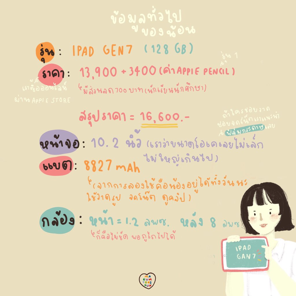 ชุบแป้งทอด🥣✨ tweet media