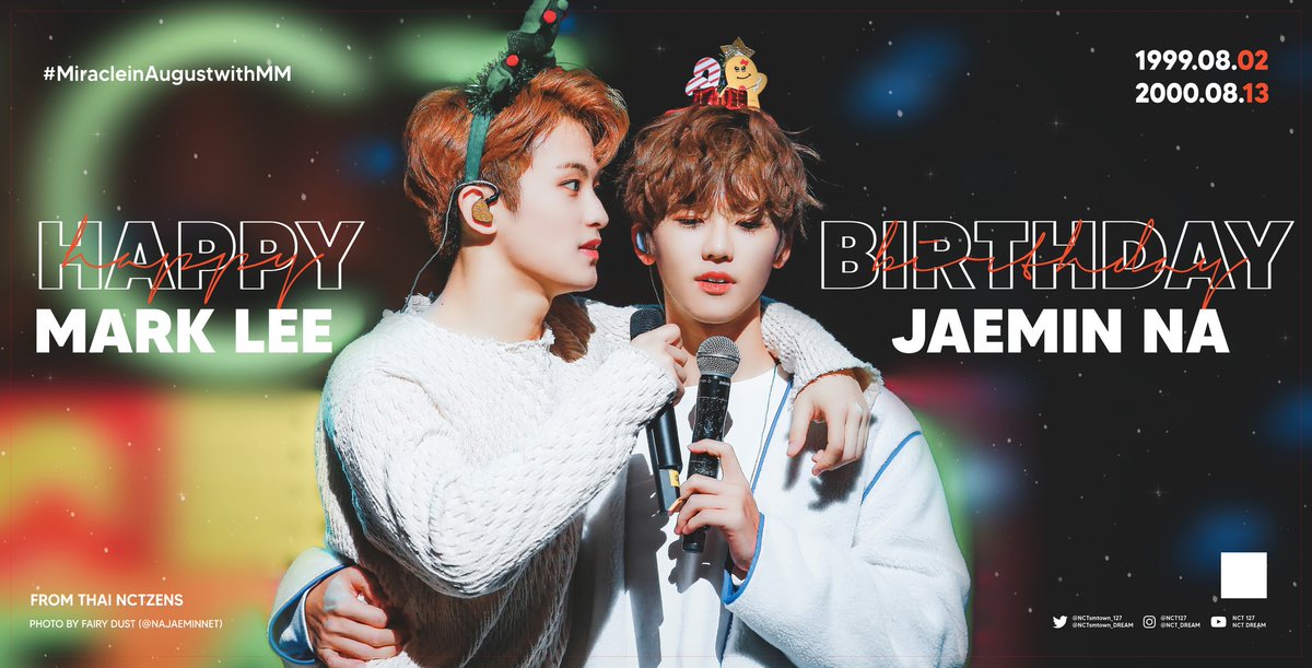 kissofmars's tweet image. ป้ายที่ทำส่งทั้งหมดในปีนี้ และได้ขึ้นป้ายทั้งสามโปรเจคเลย เป็นปีแรกที่ลองทำเลย และผลที่ได้คือเกินคาดมาก ㅠㅠ