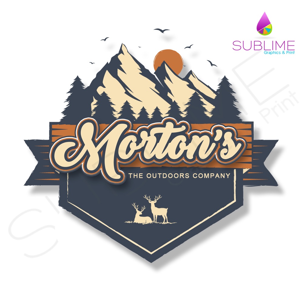 SublimeGP's tweet image. Start Your #Business off with A NEW Custom #LogoDesign - We Can Help! - Ready For Live Chat! QUICK TURNAROUND!! - #Logo #Entrepreneur #PR #Brand #Branding #Marketing #NewBusiness #BusinessOwner #AtlantaBusiness #Graphicdesign #perfect #Outdoors #Camping #Covid #BlackLivesMatter