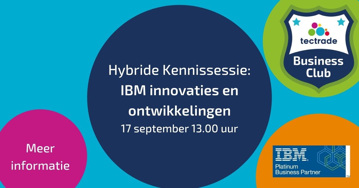 Nico Sleutel tweet media