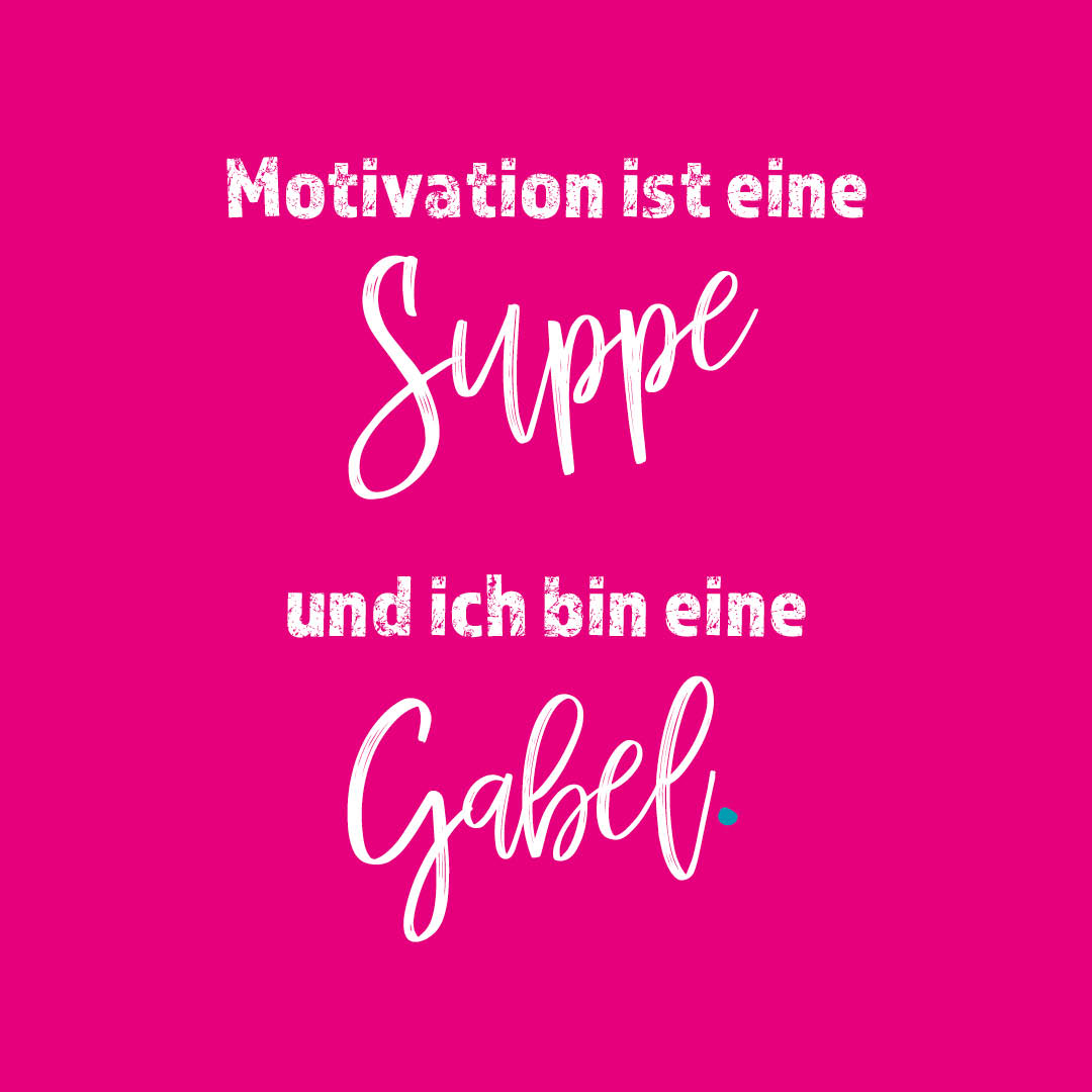 BACHELORANDMORE's tweet photo. und ihr so? 😅 https://t.co/KcBz2raHj2