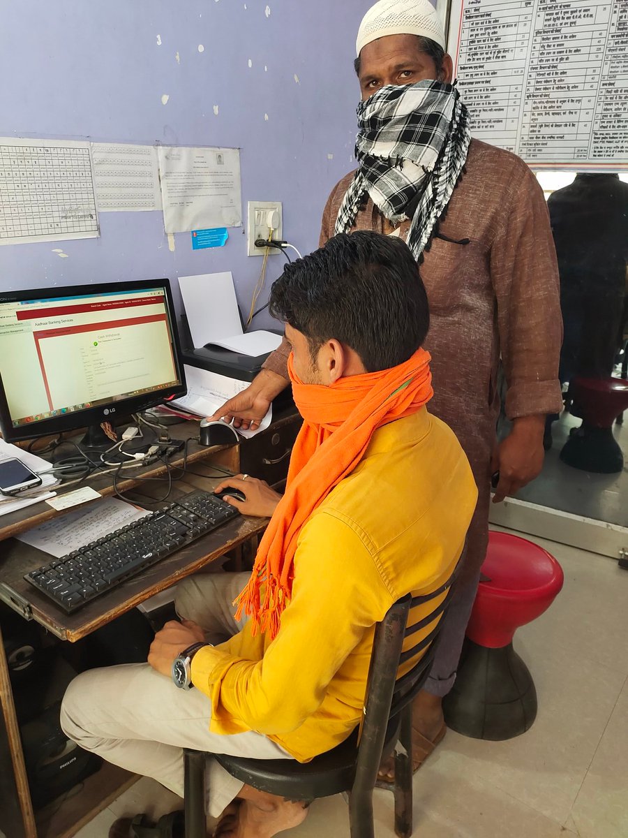 hassankhancbr's tweet photo. #cscrajasthanday 
@rsprasad @CSCegov @dintya15 @academy_csc @wifichoupal @CSCRajasthan @cscdmbaran https://t.co/sURY6h5yBJ