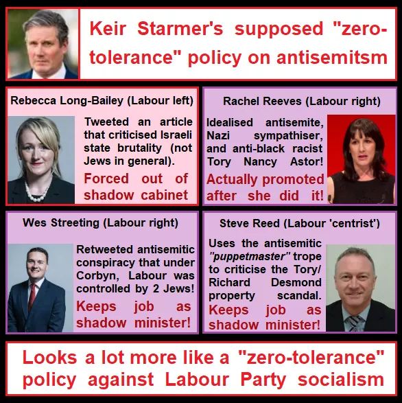 OneGreedyBanker's tweet image. 