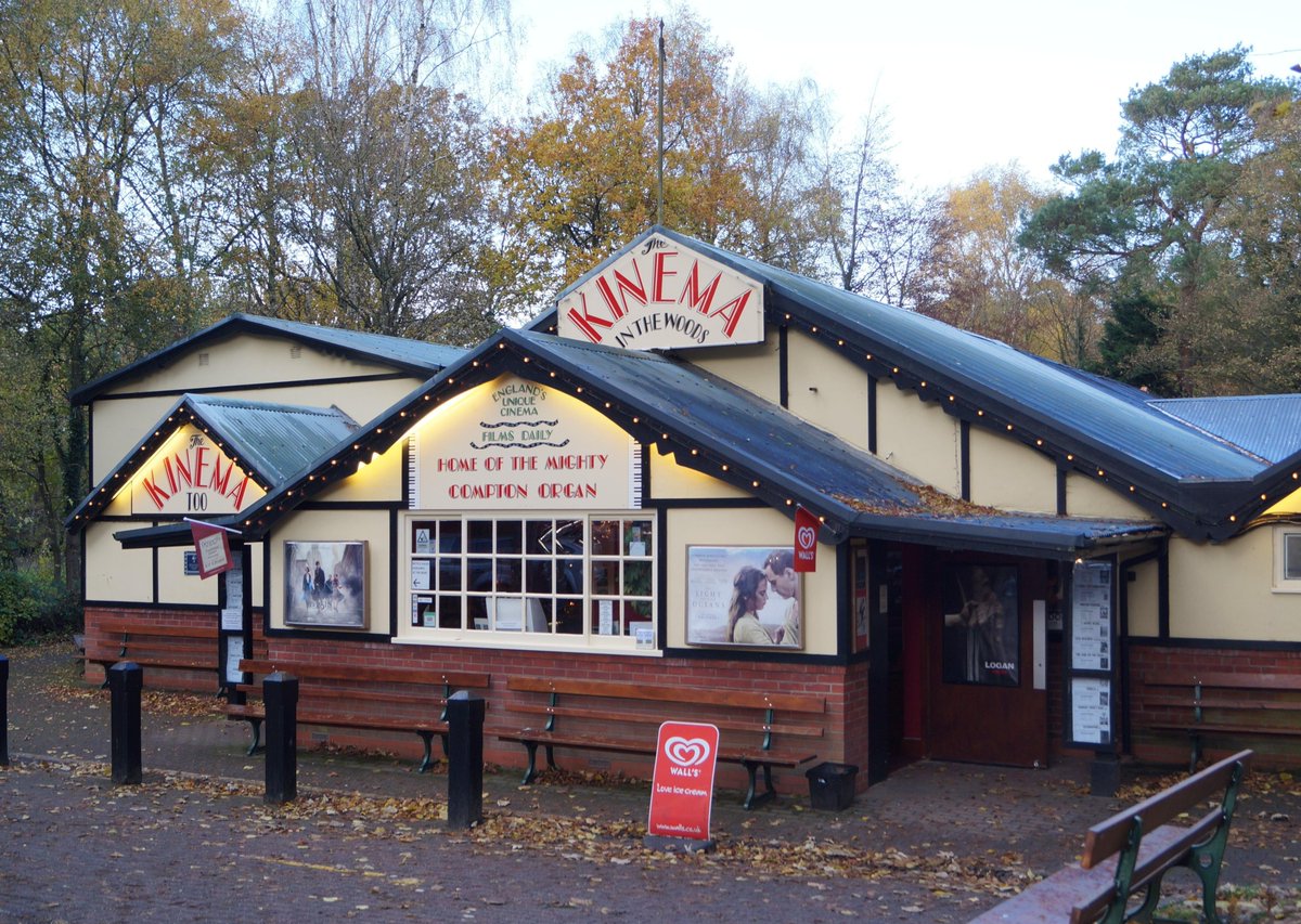 MidlandsMovies's tweet photo. Indie cinemas in the Midlands - please get in touch with your latest news and re-opening plans and we'll get sharing with our readers. We know they're itching to return to cinemas to support their local creative spaces! https://t.co/PaxOSnSPpn