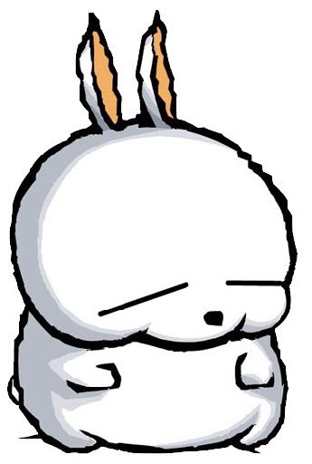 아 박지민 ㅠㅠㅠ마시마로양