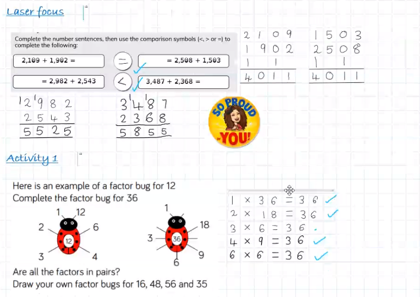 tasha_epton's tweet photo. Demonstrating the use of @msonenote to craft lessons, distribute work and the variety of ways we can give feedback @leannegreaves3 Love all the things that we can embed within the class notebook & access through @MicrosoftTeams as the hub. #changingthewaywework #training https://t.co/z4DifaV62K