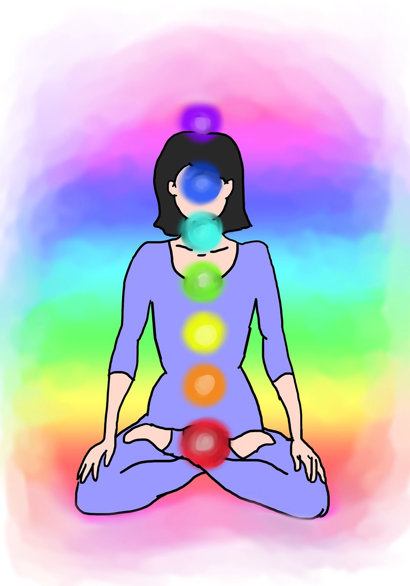 Can #Reiki open third eye chakra? 

Read this #blogpost => goo.gl/oSmIiw 

Find out how to activate the #chakra & what opening the third eye can do for you 

#BloggerBabesRT #BloggerLoveShare  #BloggersPact #BloggersSparkle #BloggersTribe #bloggingbeesrt