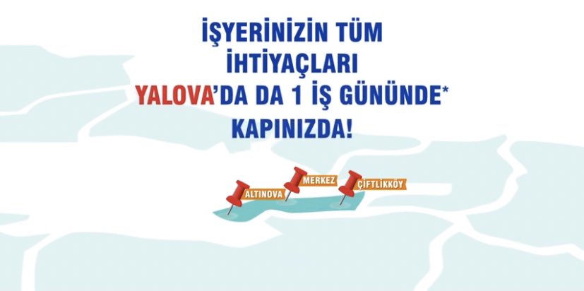 nocontext775's tweet photo. DENK GELDİĞİM ŞEYE BAK SİNİRDEN ELİM AYAĞIM TİTRİYO https://t.co/ppcAUbvuIW