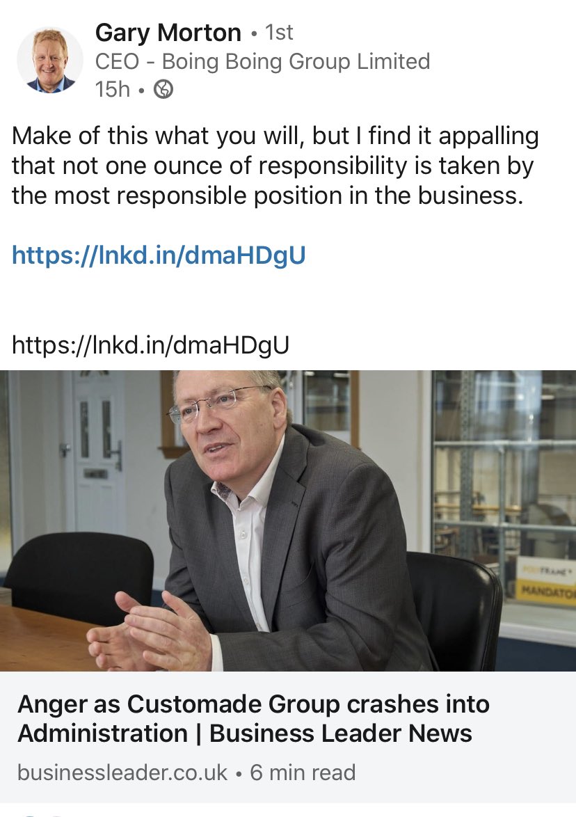 GlazingMatters's tweet photo. Anything to comment on this @WinsocD @johnbonney_ @Davidleng17 @CustomadeGroup @Polyframetrade ? Nobody should use or trust Leng, Customade Group, Polyframe or Winsoc! All liars!! #blameleng #winsoc #customade #marketing #polyframe https://t.co/zGPf8xHY2L https://t.co/KXW0hMqrht
