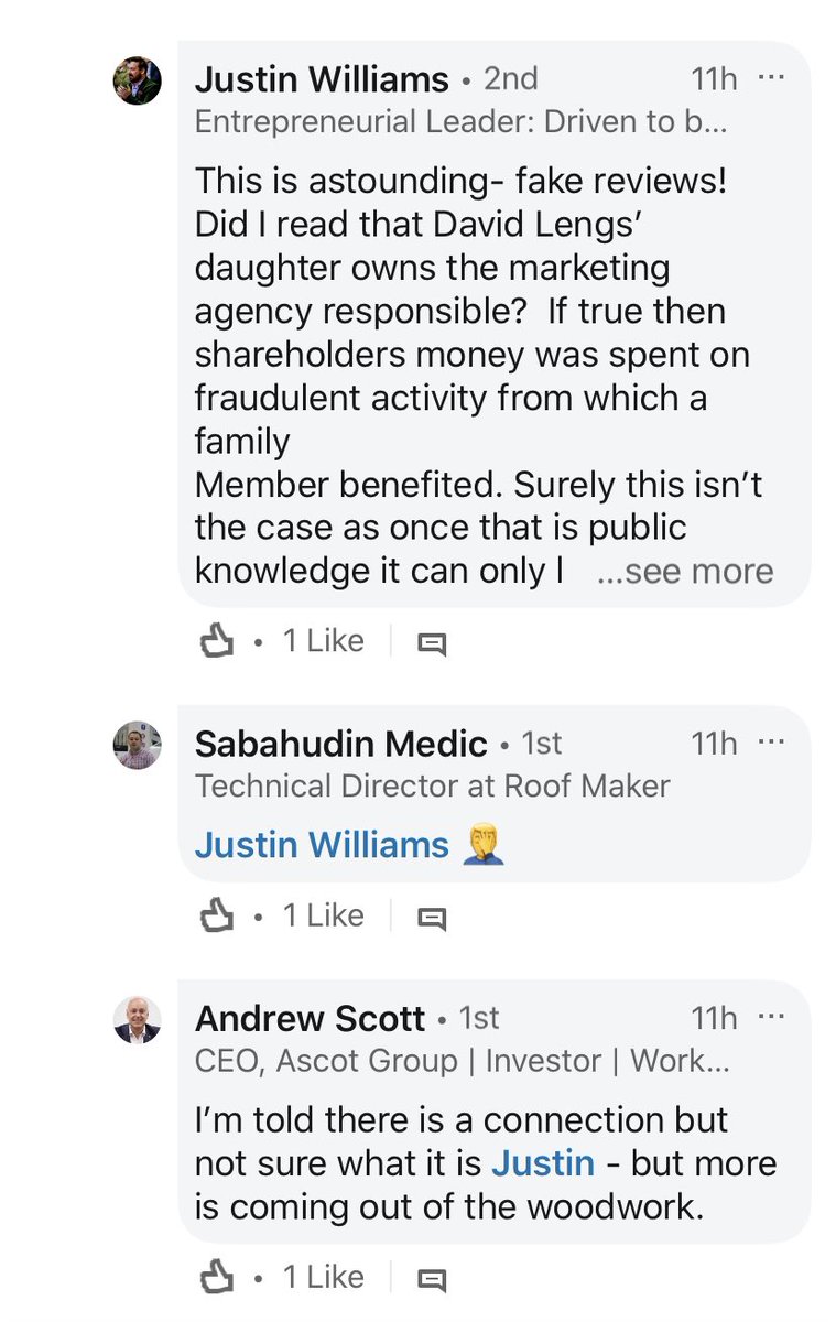 GlazingMatters's tweet photo. Anything to comment on this @WinsocD @johnbonney_ @Davidleng17 @CustomadeGroup @Polyframetrade ? Nobody should use or trust Leng, Customade Group, Polyframe or Winsoc! All liars!! #blameleng #winsoc #customade #marketing #polyframe https://t.co/zGPf8xHY2L https://t.co/KXW0hMqrht