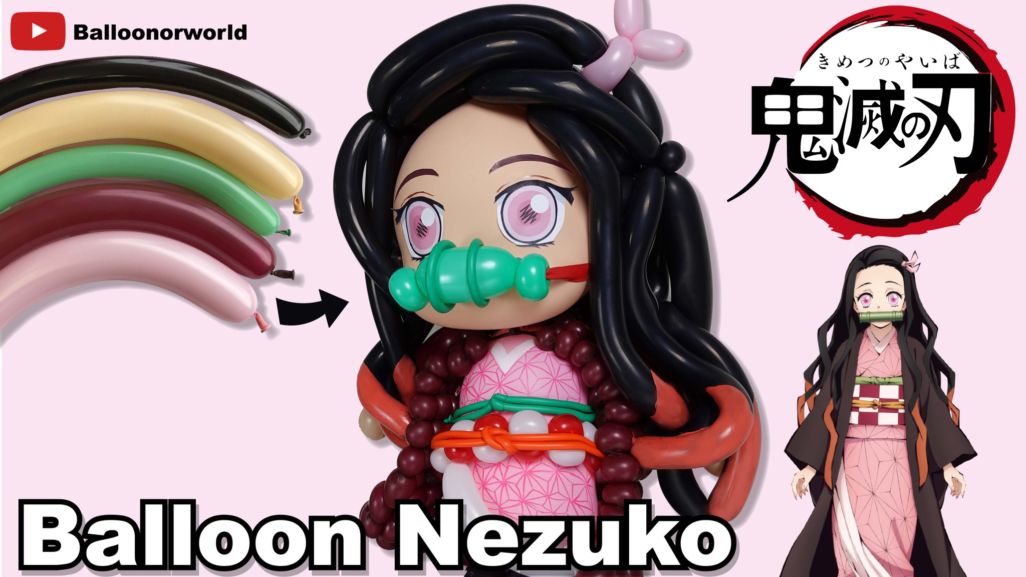 Hazel Hung Finally Finish 4 Main Character In Demon Slayer T Co Eqvbk8hraw 鬼滅之刃 鬼滅の刃 Demonslayer Kimetsunoyaiba 竈門禰豆子 禰豆子 かまどねずこ