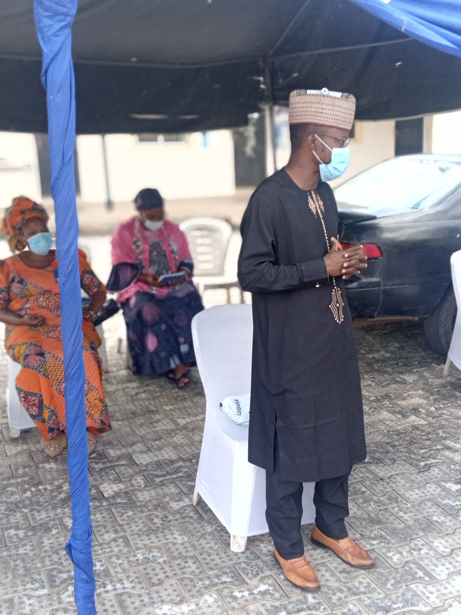 kogipheoc's tweet photo. Covid-19: Kogi meets general and private medical practitioners 

https://t.co/EDzwPWGYRY

#covid19 #COVIDー19 #lockdownextension #yahayabello #ncdc #coronavirus #kogi #fg https://t.co/xLO10edjSu