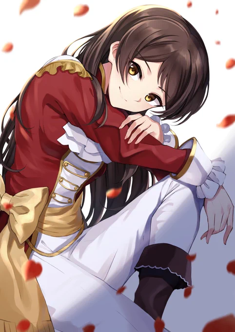 オペラセリア・煌輝座 