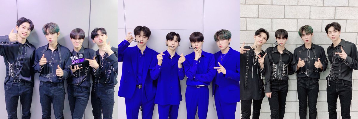 JinDotori's tweet photo. #AB6IX7thWin #TheAnswer1stWin
네 제 가수입니다 제 가수라구영 https://t.co/SHHnSsCMrs