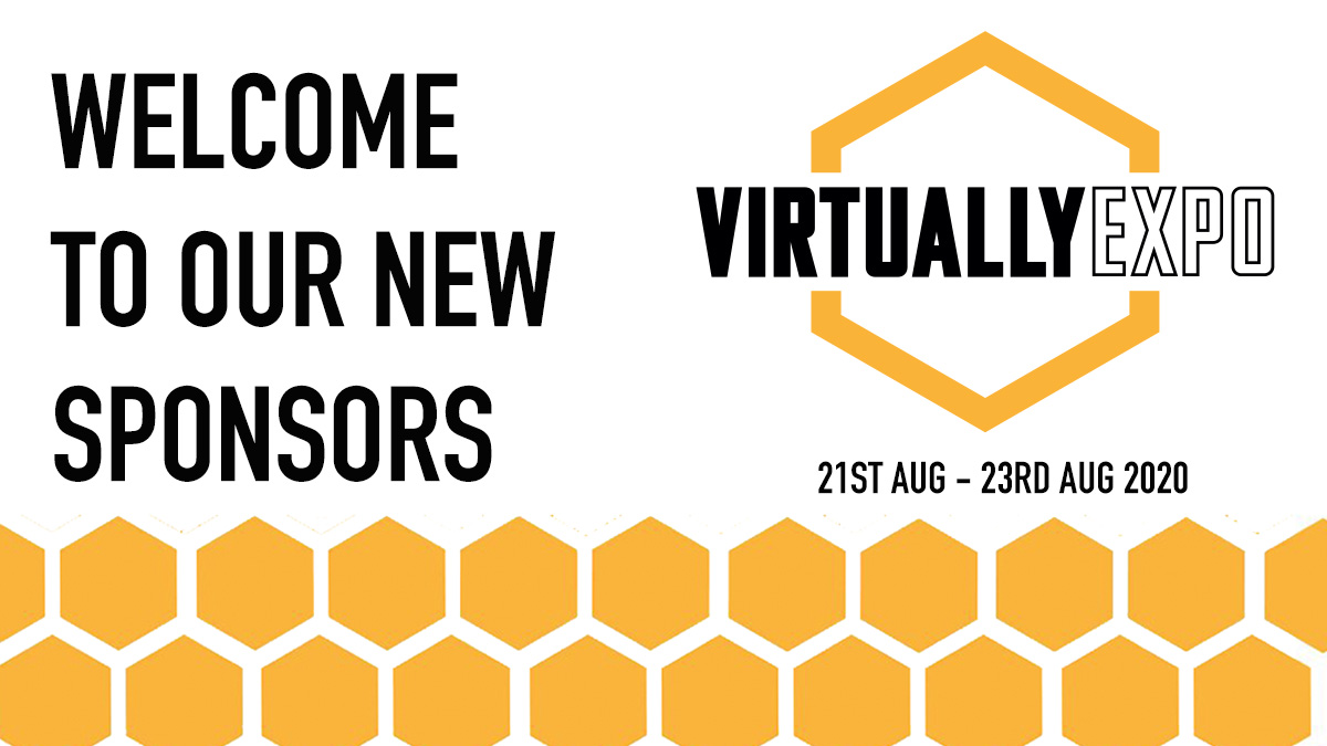 UKGamesExpo's tweet image. A huge thank you and welcome to our Major and Associate sponsors:
ukgamesexpo.co.uk/content/news/w…

#VirtuallyExpo #UKGamesExpo #UKGE2020 thepicadicegame #CatanStudios #Asmodee #WRKSGames #alleycatGames #phaseshiftgames #pegasusspiele #boardgames #roleplayinggames #rpgs #tabletopgames