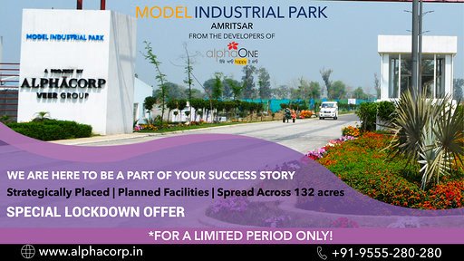 Alpha Corp tweet media