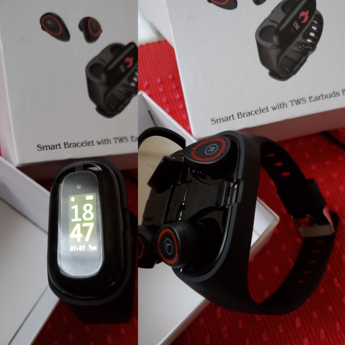 ハッシュタグ Lemfo