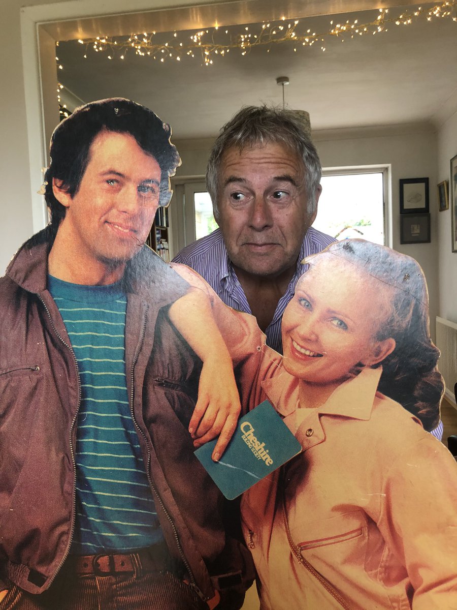 rjleek1's tweet photo. Look what I’ve just found! #cheshirebuildingsociety  #age #saddad https://t.co/3r21aERRTt