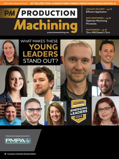 CustomTool tweet media