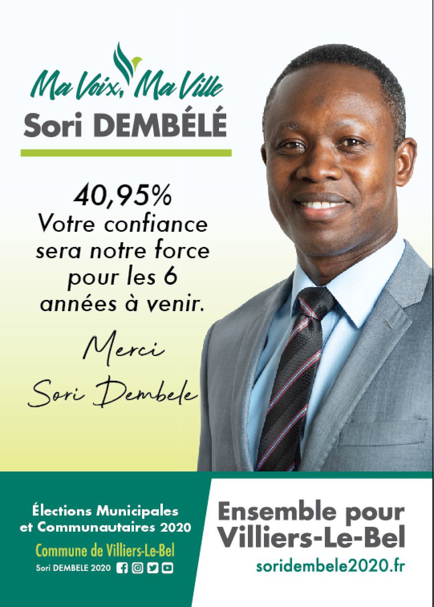 Soridembele24's tweet photo. https://t.co/na5MYtQSJf