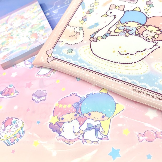 キキララのtwitterイラスト検索結果 古い順