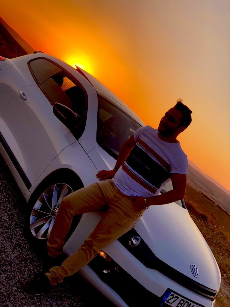 Kiminin hoşuna,kiminin zoruna 👌🏻🔰