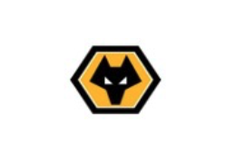 ⚽ Job opportunity! ⚽

Wolves football club are seeking to appoint a lawyer, 2+ Year PQE, to join as Legal Counsel.

🚨 Closing Date: Friday 10th July at 5pm 🚨

For further information:
bit.ly/2DiQNAj

#lawinsport #sportslaw #football #premierleague