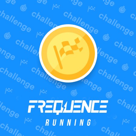 ASMFC2706's tweet photo. Ludovic prépare Marathon de Metz Mirabelle le 18 octobre 2020 et vise 02:59:59 avec l'application @FrequenceRun https://t.co/cYJLOfLcHV