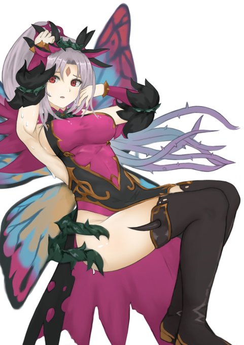 汗だくのtwitterイラスト検索結果