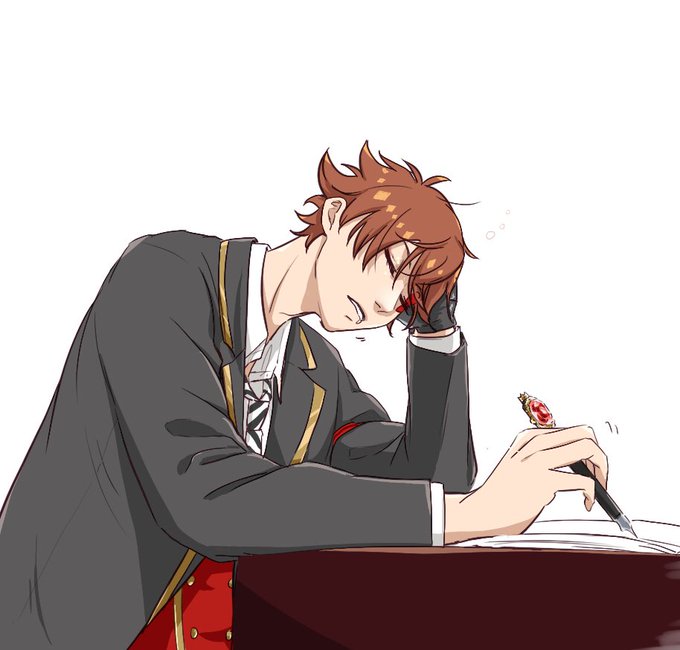 うたた寝のtwitterイラスト検索結果 古い順 うたた寝のtwitterイラスト検索結果 古い順