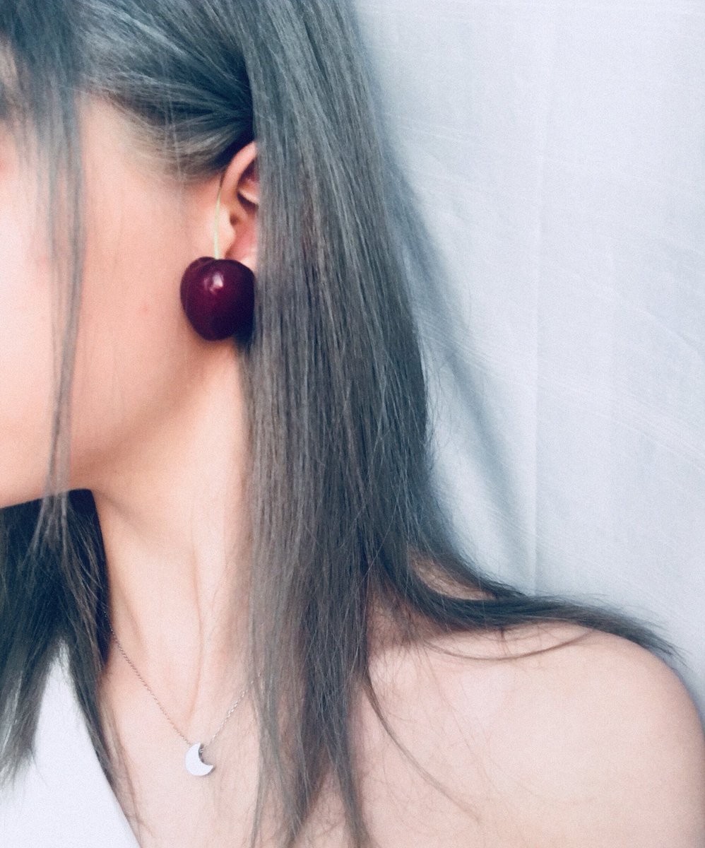 CallmeCherry🍒 tweet media