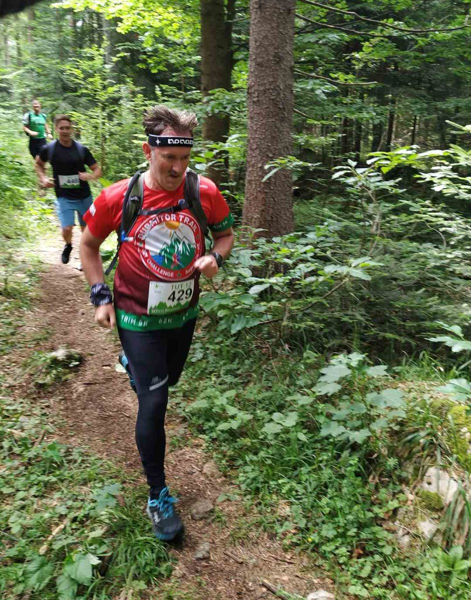ZMAJadventure's tweet photo. 4  FANTASTIC  TRAILS, TRIM 5K, 12K, 42K and 62K
ENTRIES WILL BE OPEN AT THE BEGINNING OF AUGUST 2020
EARLY BIRD ENTRIES DEADLINE
28TH OCTOBER 2020 WITH THE BEST PRICES! 
4  ФАНТАСТИЧЕСКИХ ТРЕЙЛА

TRIM 5K, 12K, 42K и 62K

ЗАЯВКА БУДЕТ ОТКРЫТА

В НАЧАЛЕ АВГУСТА 2020 https://t.co/FkPM9rcE4w