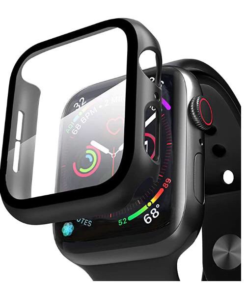Nina13995118's tweet photo. Apple watch Case
Only for US
Just PM if you want
#applewatch 
#AmazonReview #amazonfree #amazonfreeproduct #amazonfba #amazonfinds #amazontest #amazonbuyer #amazonprime #amazon_US #AmazonWishList #amazondeals #freeproduct https://t.co/KiUH3ilsWb