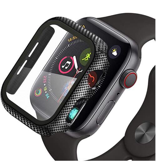 Nina13995118's tweet photo. Apple watch Case
Only for US
Just PM if you want
#applewatch 
#AmazonReview #amazonfree #amazonfreeproduct #amazonfba #amazonfinds #amazontest #amazonbuyer #amazonprime #amazon_US #AmazonWishList #amazondeals #freeproduct https://t.co/KiUH3ilsWb