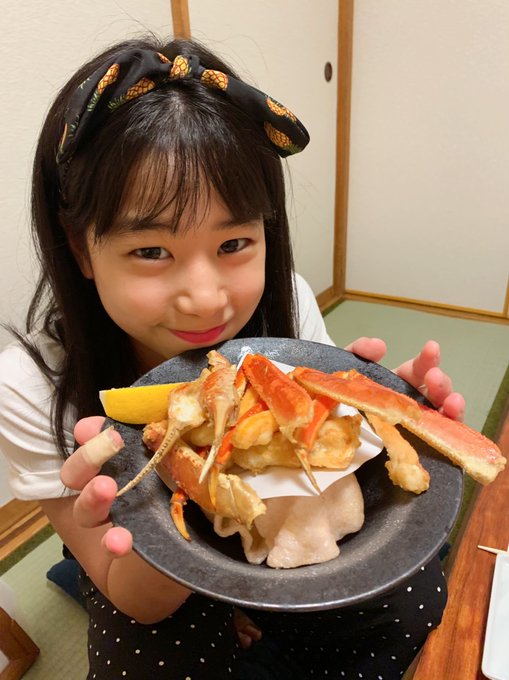 Twitterのコスプレ画像13