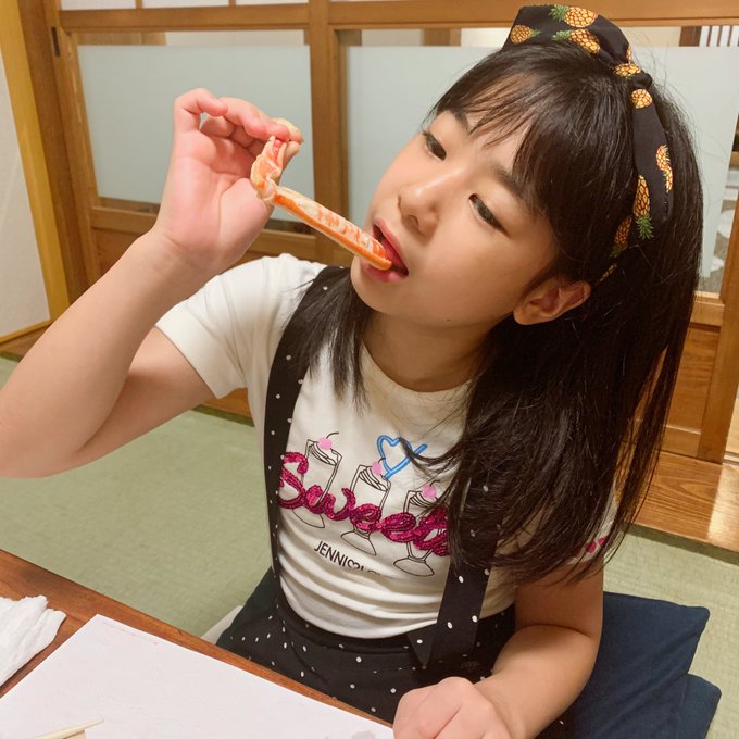 Twitterのコスプレ画像14