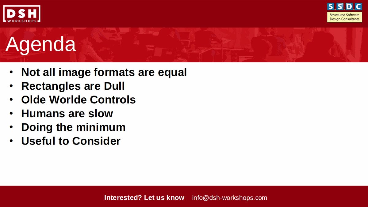steve watts tweet media