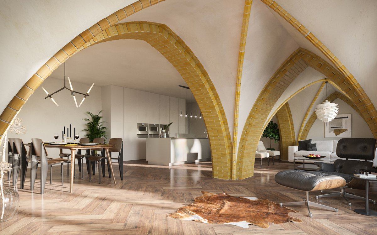 Woonhome.nl tweet media