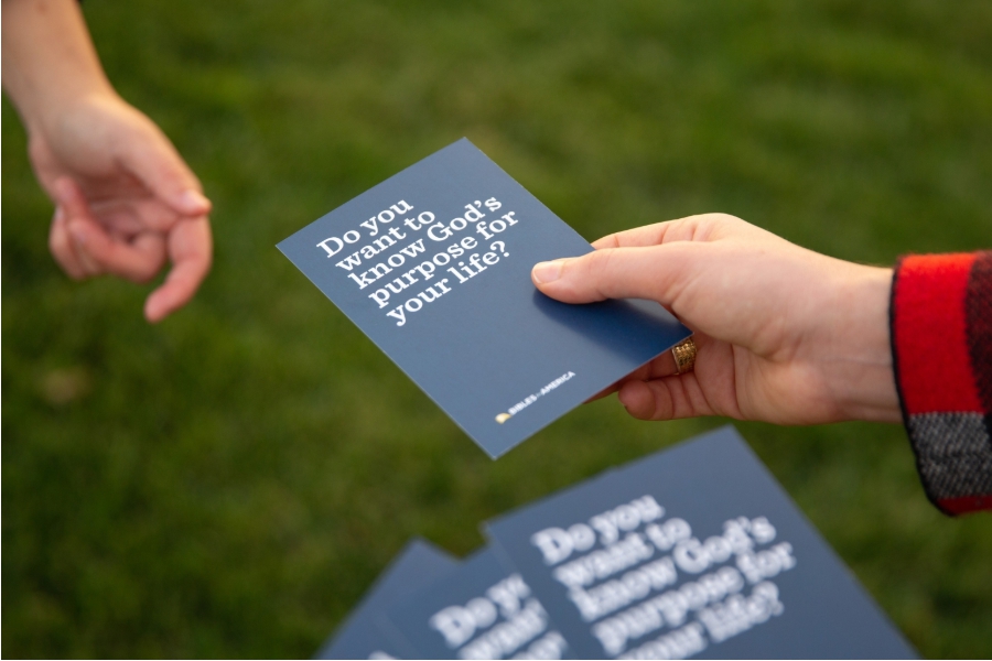 __OneBody__'s tweet photo. Quarterly Update to the Churches June 2020
At Bibles for America, we are continuing to pray for our nation during this time of distress and uncertainty. We hope that many would draw near to God and find true peace and rest in His Words
https://t.co/5Tr7xzaezF
#churchnews #church https://t.co/ha7ioAHkWO