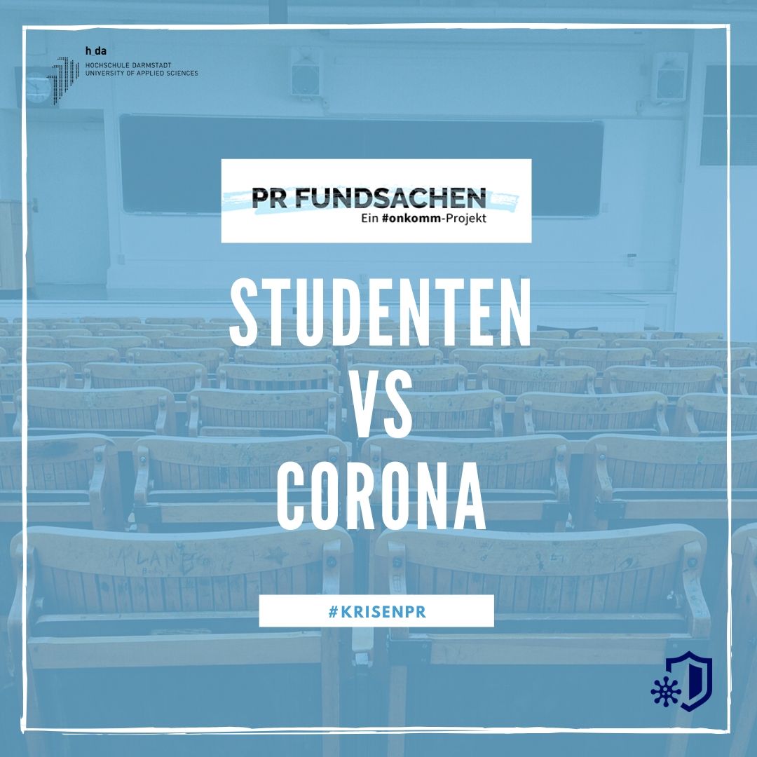 PR-Fundsachen tweet media