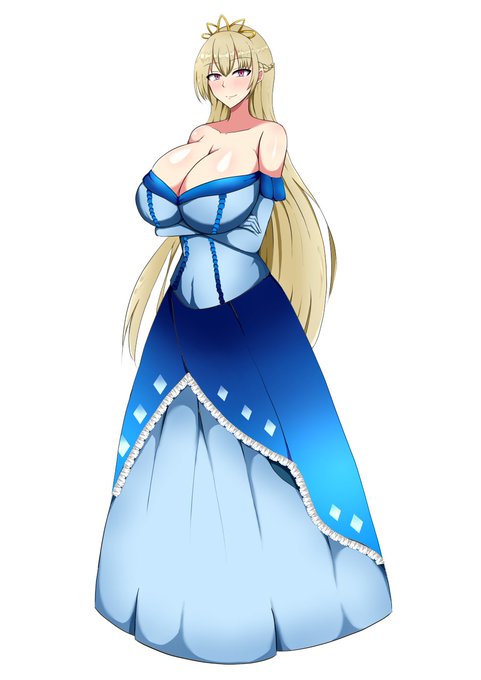 とりあえず仮組みでけた🙄
こっからまた一つずつ積み上げていく!💃
年内に間に合えばいいな………………。 